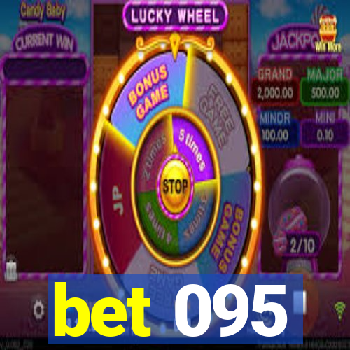 bet 095